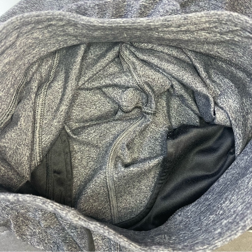 Lululemon cropped jogger - Picture 10 of 12